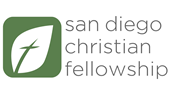 SDCF_logo SDCF_logo