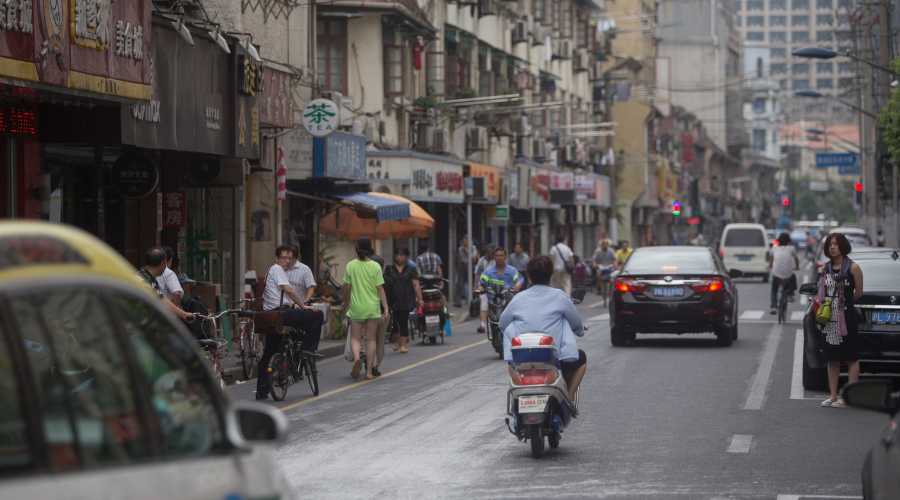 chinese-city-900x500