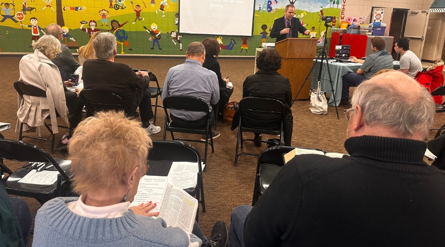 Christ the Word Church service-900x500 Christ the Word Church service