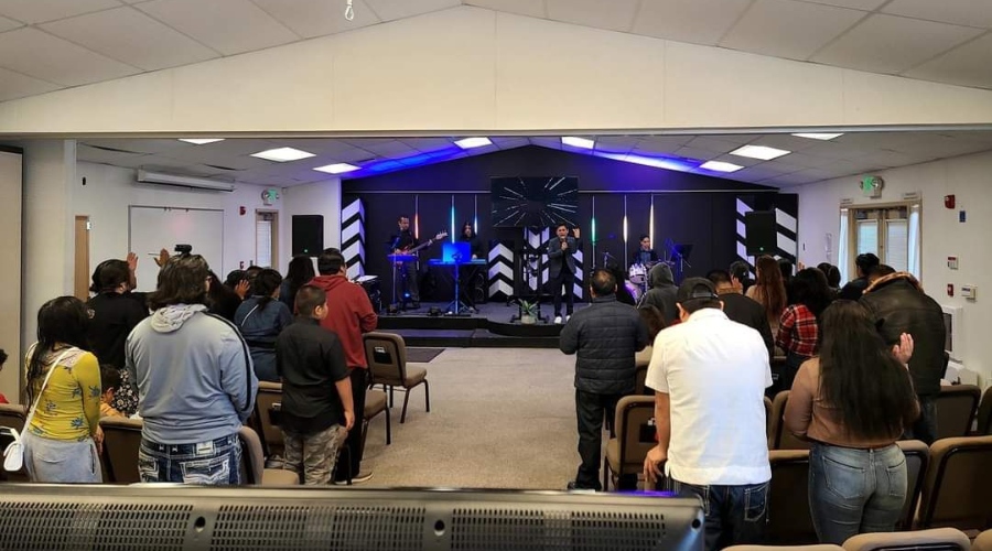 crosspoint-worship