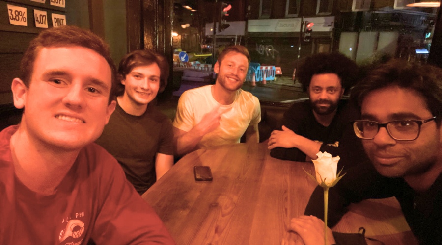 David-Morgan1-900x500 David-Morgan1-900x500