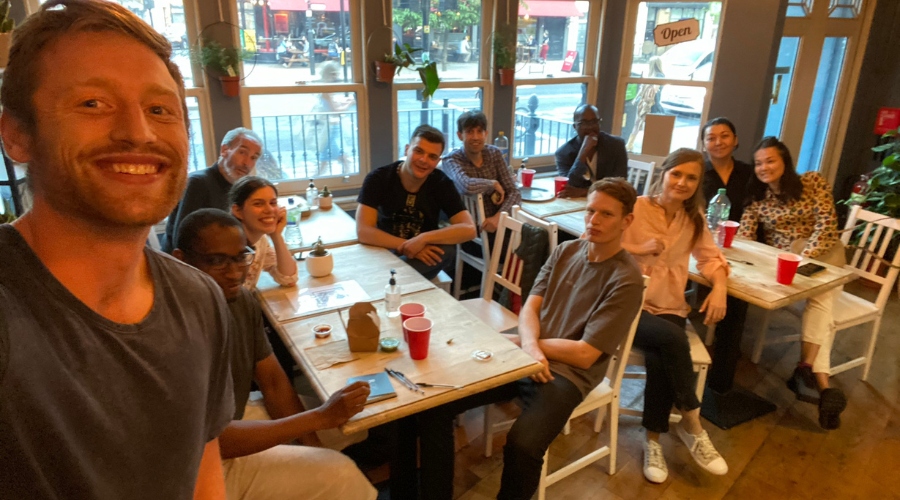 David-Morgan2-900x500