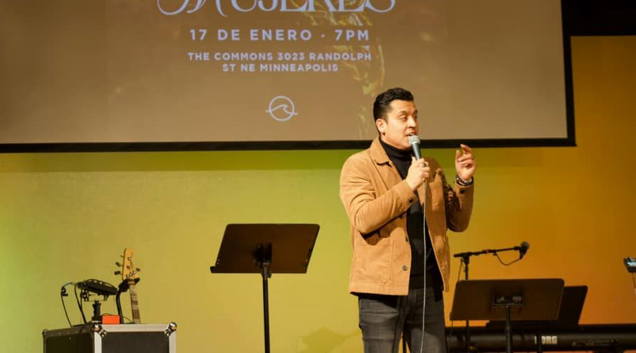 espiritu-santo-900x500