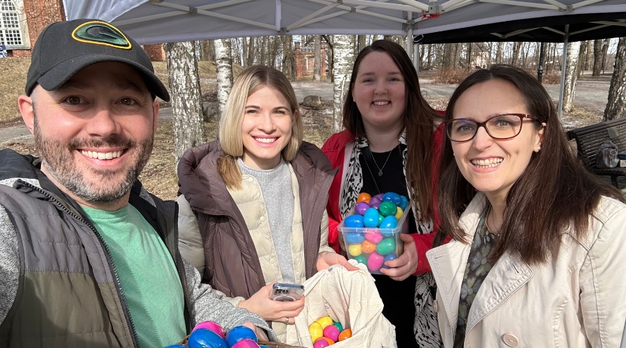 EstoniaEaster1-900x500 EstoniaEaster1-900x500