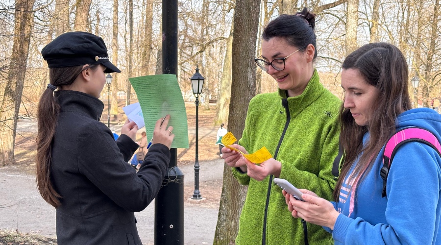 EstoniaEaster2-900x500 EstoniaEaster2-900x500