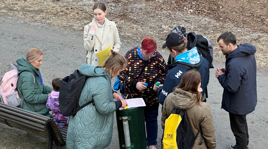 EstoniaEaster3-900x500 EstoniaEaster3-900x500