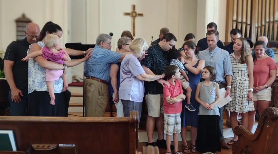 FBCMedfield1-900x500 FBCMedfield1-900x500