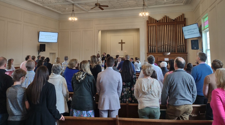 FBCMedfield2-900x500 FBCMedfield2-900x500