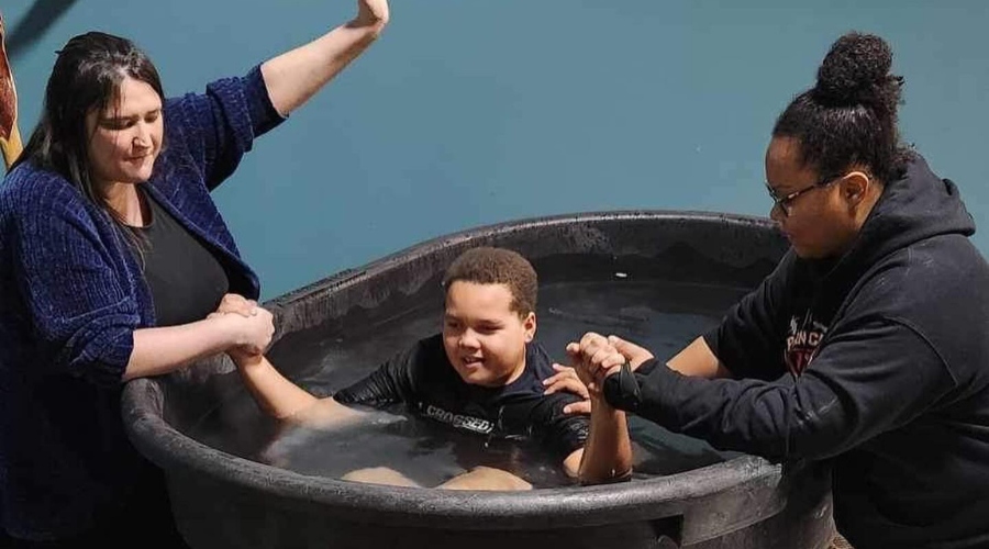 free-grace-princeton-kidsbaptism-900x500