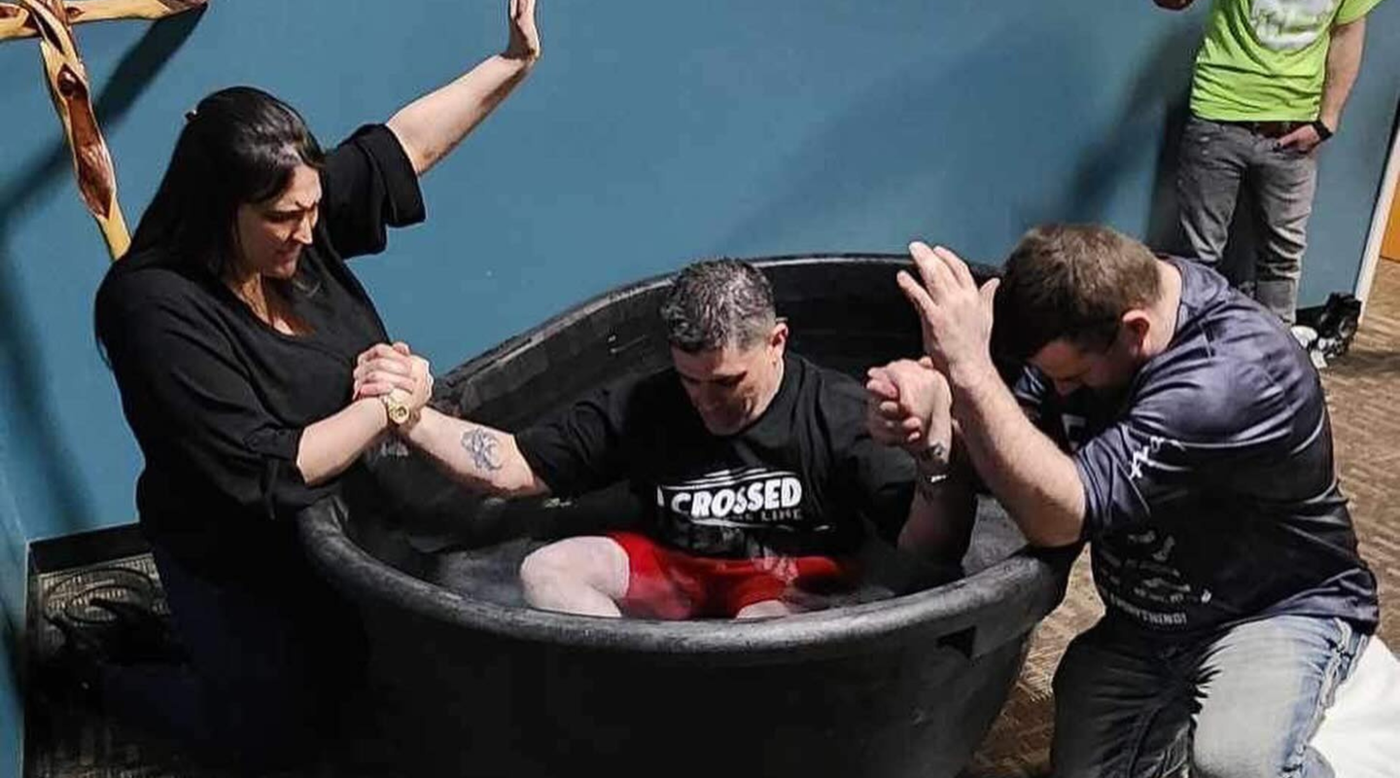 free-grace-princeton1-900x500 free-grace-princeton1-900x500