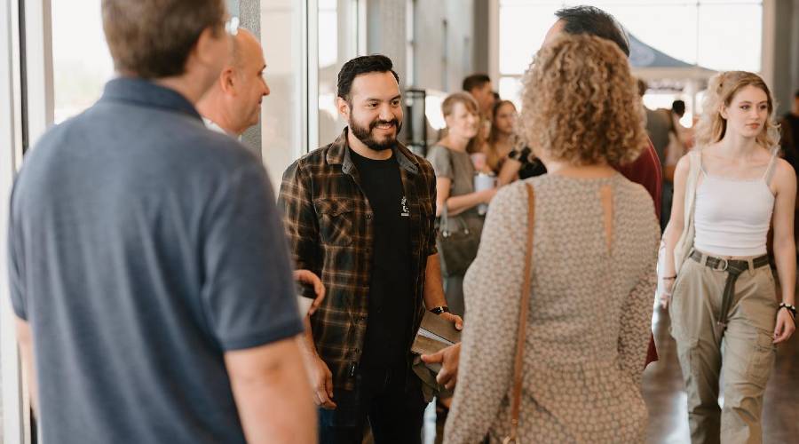 garden-arizona-lobby