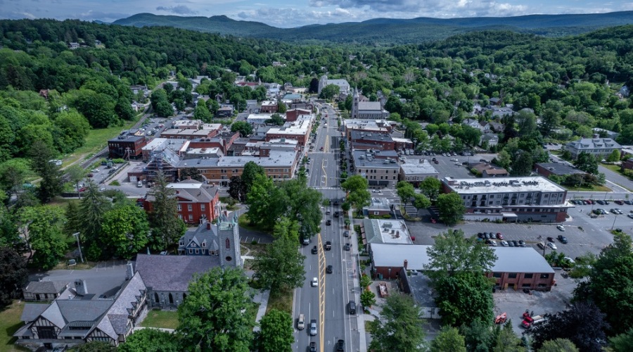 great-barrington-aerial-900x500