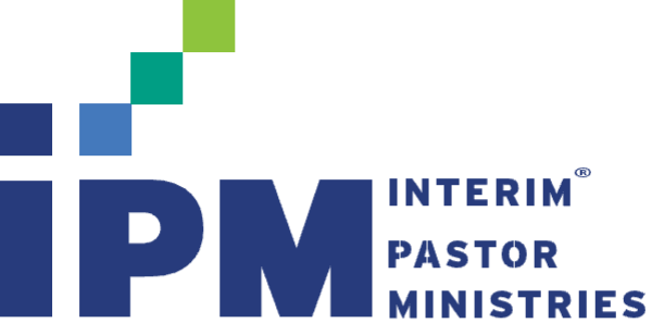 IPM
