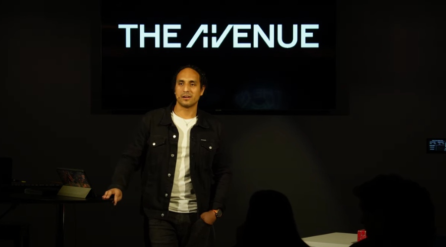 jon-odom-avenue-900x500 jon-odom-the-avenue