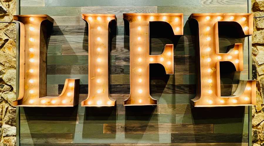 LIFE-Sylvan-Way-900x500