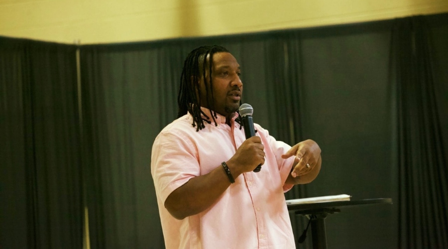 Pastor Williams-Lightway-900x500 Pastor Williams-Lightway-900x500