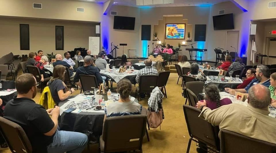 RenovationCity1-900x500