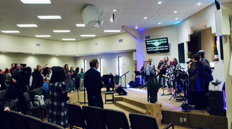 RenovationCity2-900x500