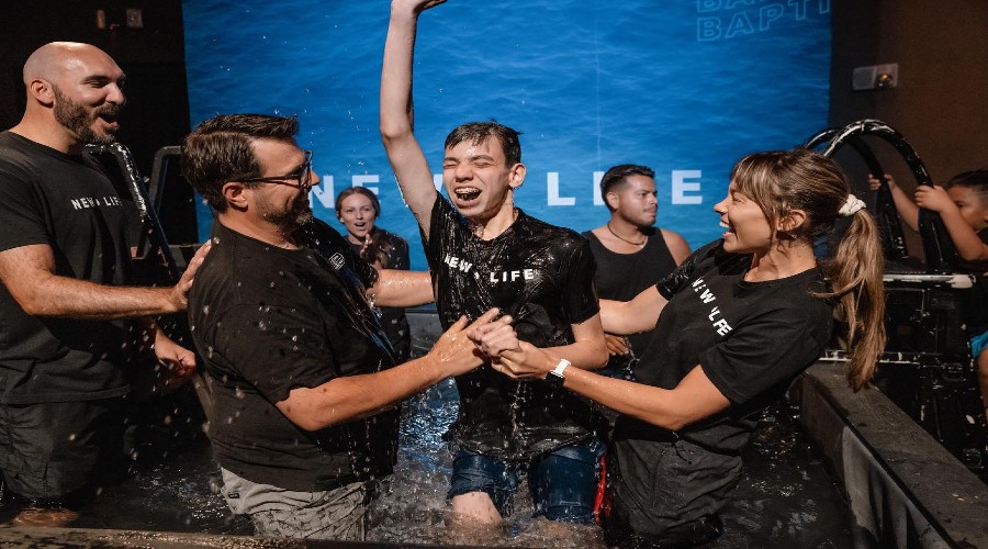 Sun-Valley-Gilbert1-900x500 Sun-Valley-Gilbert1-900x500