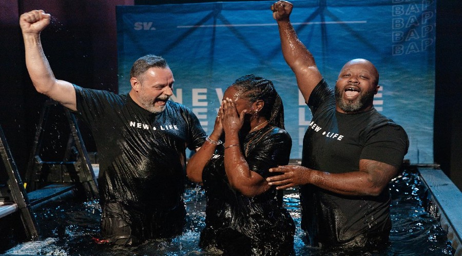 Sun-Valley-South-Gilbert2 Sun-Valley-South-Gilbert2