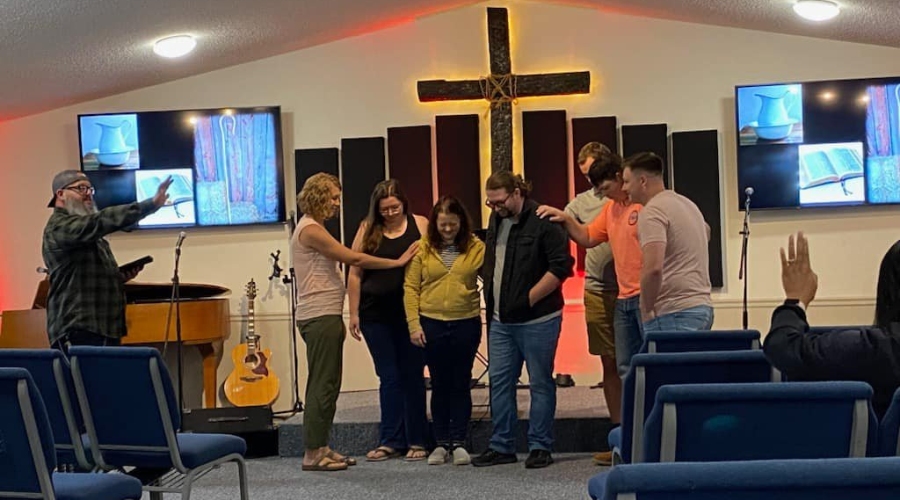 TheWell-Hastings-900x500