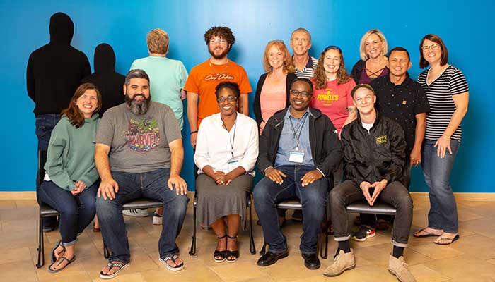 converge-news-mda-july-2021-lrg Team