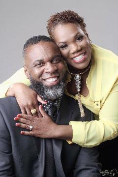 converge-photo-bernard-kim-emerson Bernard and Kim Emerson