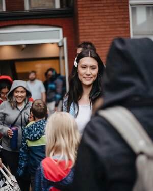 converge-photo-glory-church-2 Glory Church