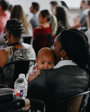 converge-photo-glory-church-3 Glory Church