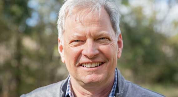 Schommer