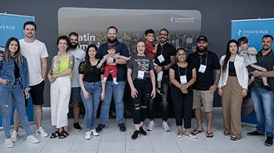 converge-story-southern-cone-moak-church-planters Church planters