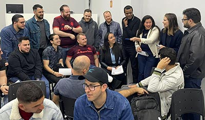 converge-story-southern-cone-moak Group of leaders