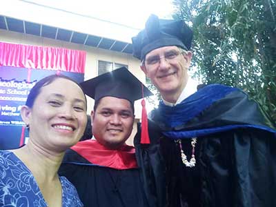 converge-story-wilkinson-graduation Graduation