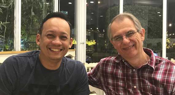 converge-story-wilkinson Wilkinson